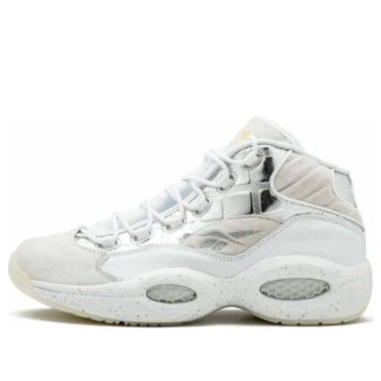 Reebok Bait x Question Mid 'Ice Cold' BD3679