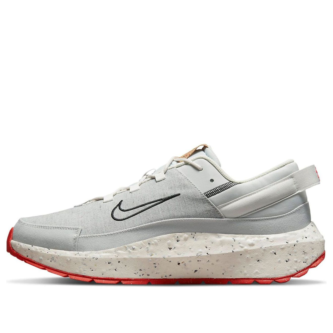 Nike Crater Remixa 'Photon Dust Phantom' DC6916-005