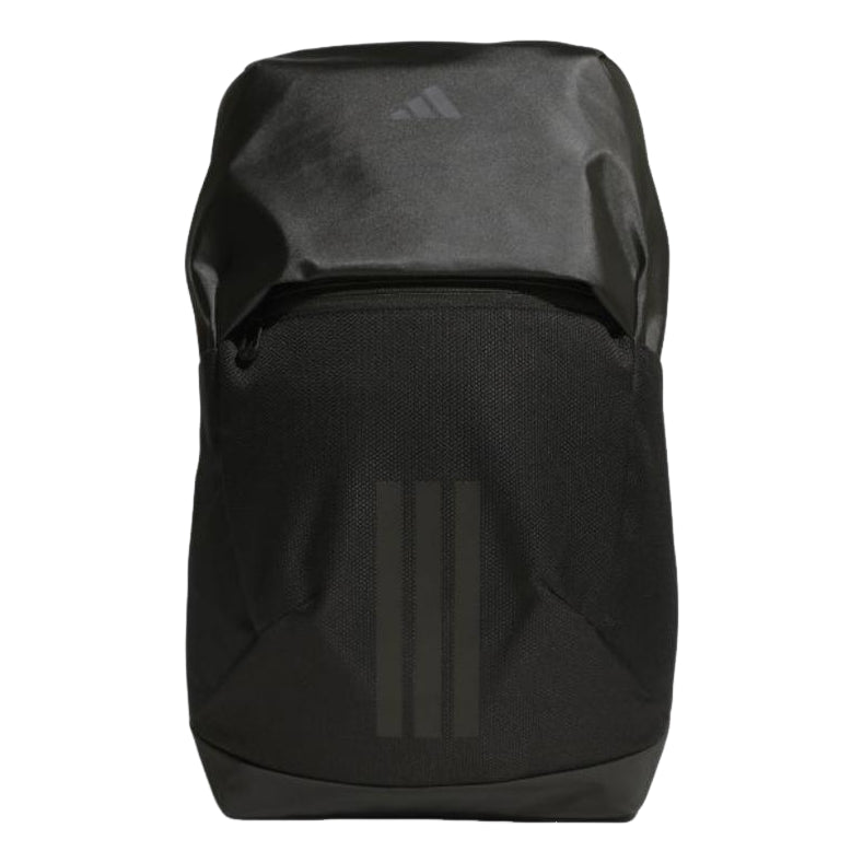 adidas EP/Syst. Backpack 30L 'Black' KU9912