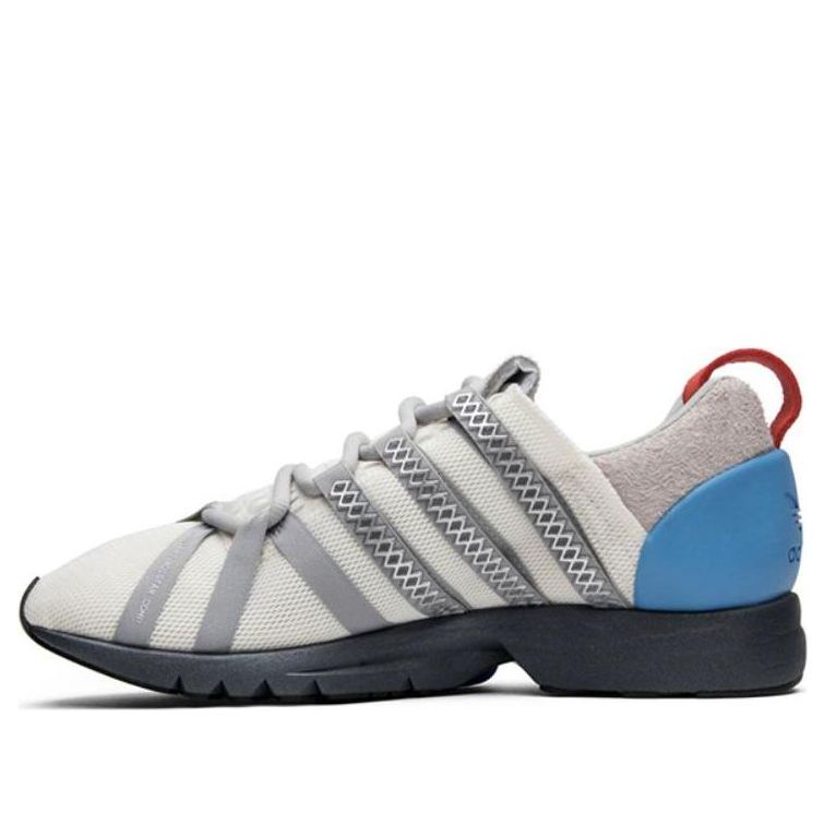 adidas adiStar Comp A//D 'Parallel Dimension Pack' BY9836