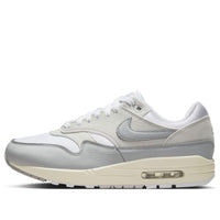 (WMNS) Nike Air Max 1 '87 'Pure Platinum' HF0026-001