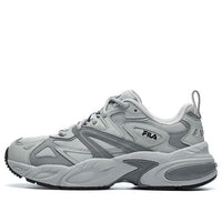 (WMNS) FILA Dolphin F12W216109FVF
