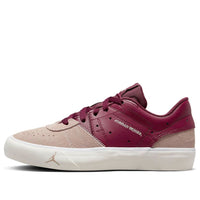 (GS) Air Jordan Series ES 'Cherrywood Red' DN3205-621