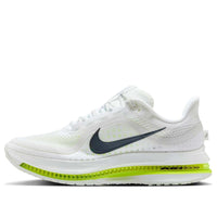 Nike Pegasus Premium 'Summit White Volt' HQ2592-100