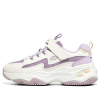 Skechers DLites 4.0 K 'White' 302562L-WLV