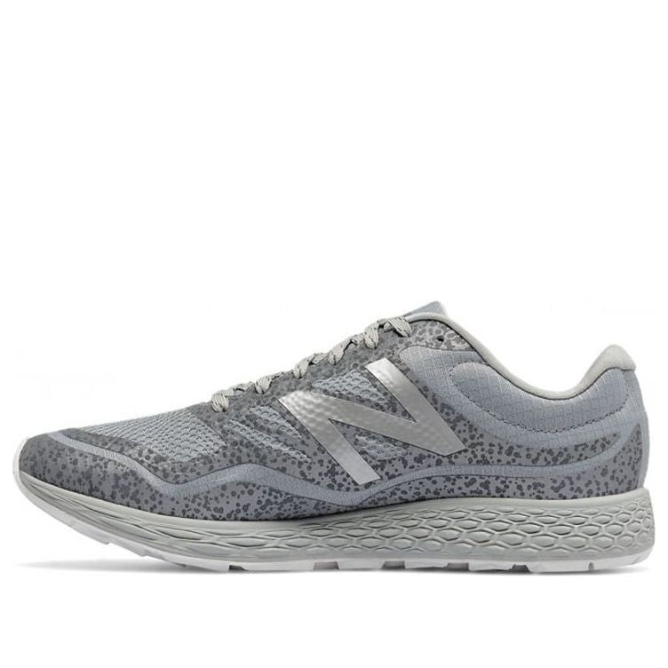 New Balance Fresh Foam Gobi Trail Moon Phase MTGOBISL