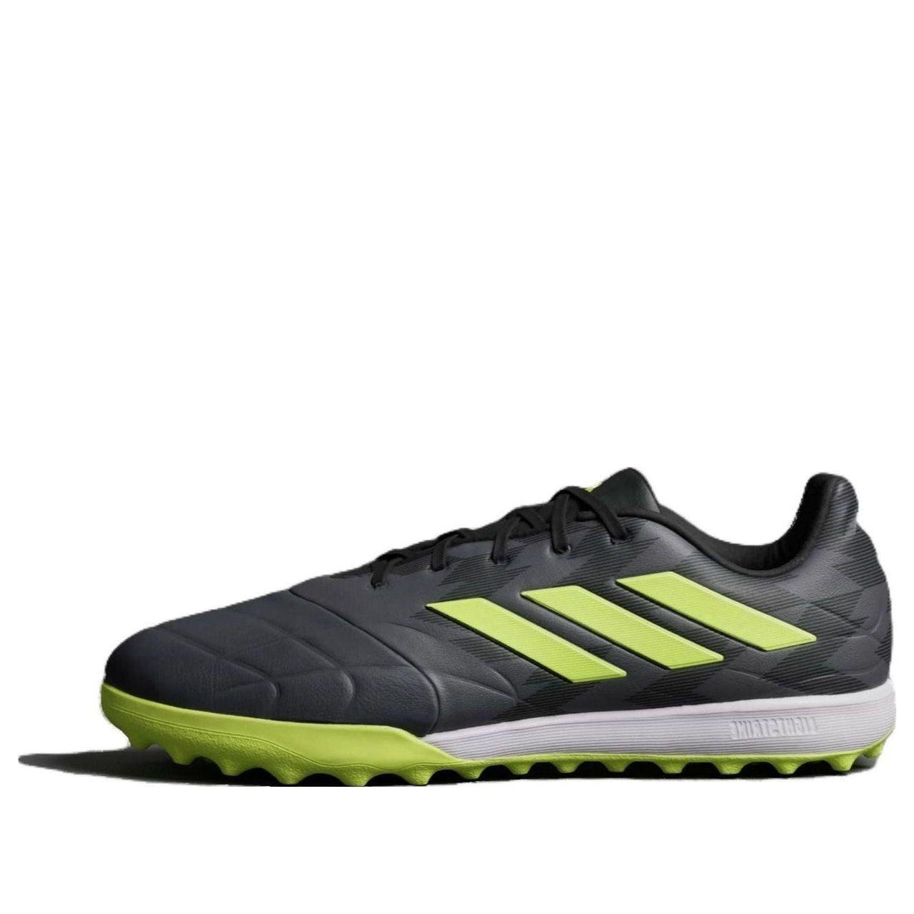 adidas Copa Pure Injection.3 TF 'Crazycharged Pack' IG0773