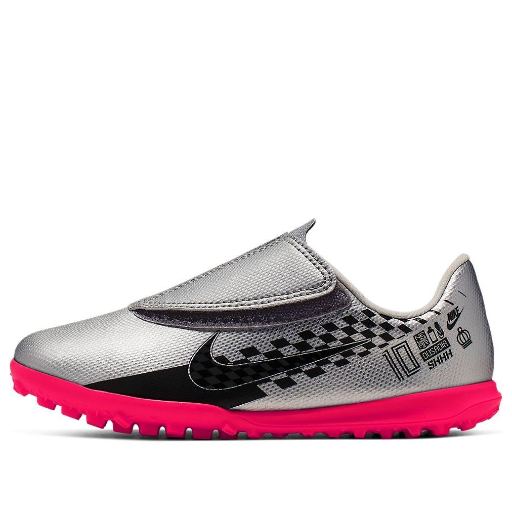 (PS) Nike Mercurial Vapor 13 Club TF Neymar Jr ' AT8176-006
