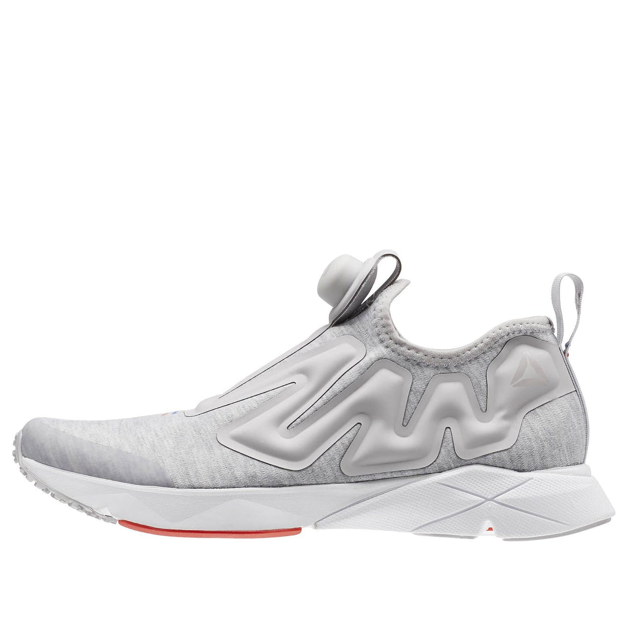 Reebok Pump Supreme Hoodie BS7038