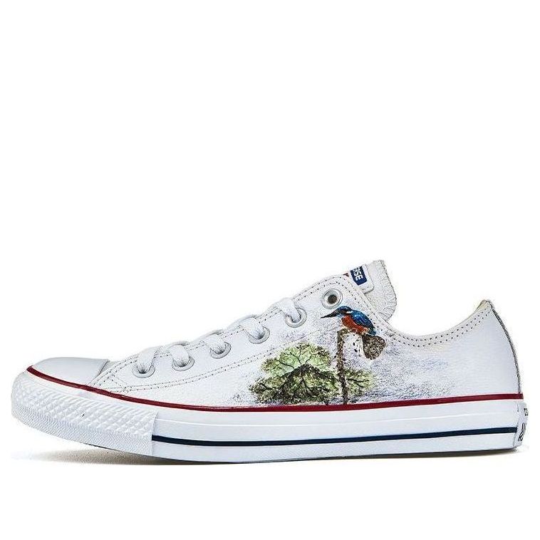 Converse Chuck Taylor All Star 3D 132173C-175378