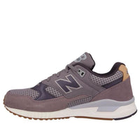 (WMNS) New Balance 530 Ceremonial Purple W530CEB