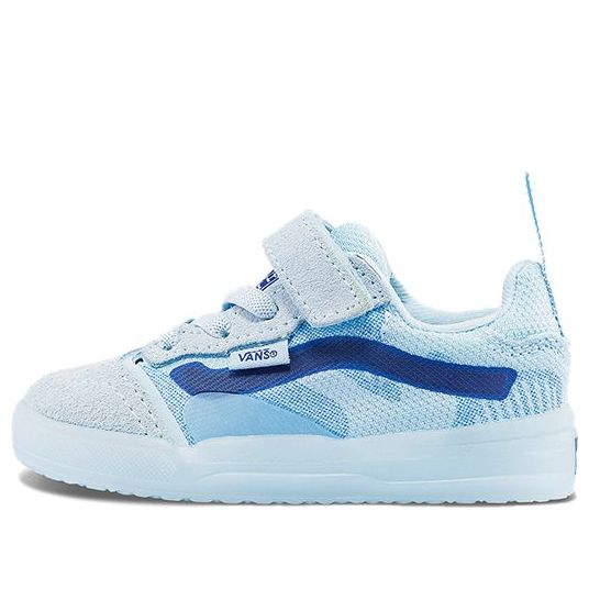 Vans EVDNT UltimateWaffle Blue VN0A5HZ1ARN