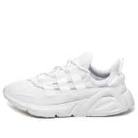 adidas Lxcon 'Triple White' DB3393