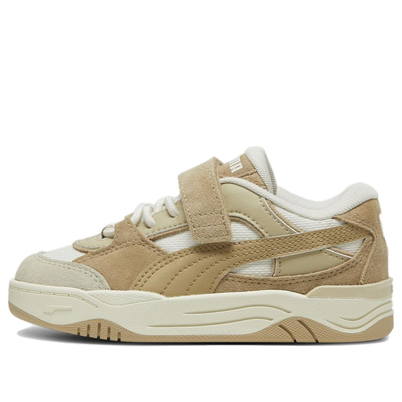 (PS) PUMA 180 'Sugared Almond' 396582-01