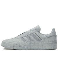 adidas x Y3 Gazelle 'Clear Onix' IG0804