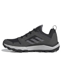 (WMNS) adidas Terrex Agravic Tr Ub Trail 'Black Grey' EH2312