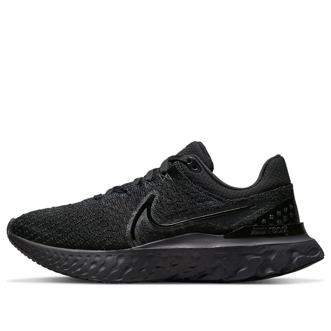 (WMNS) Nike React Infinity Run Flyknit 3 DD3024-005