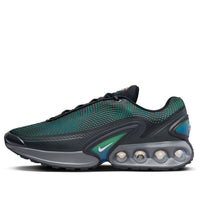 Nike Air Max Dn 'Hyper Cobalt Rage Green' DV3337-010