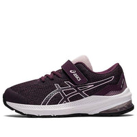 ASICS GT-1000 11 MarathonSneakers 'Purple' 1014A238-500