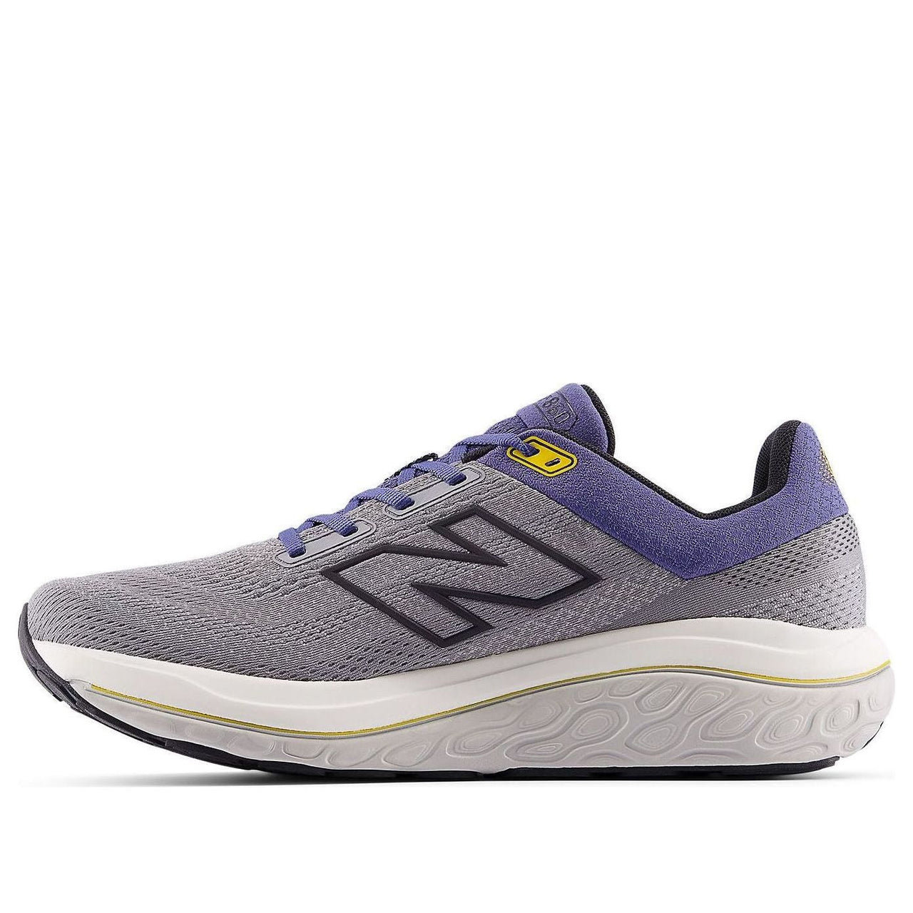 New Balance Fresh Foam X 860v14 'Slate Grey Dream State' M86014D