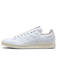 adidas Alife x Starcow x Stan Smith 'Alife x Starcow' CM8000