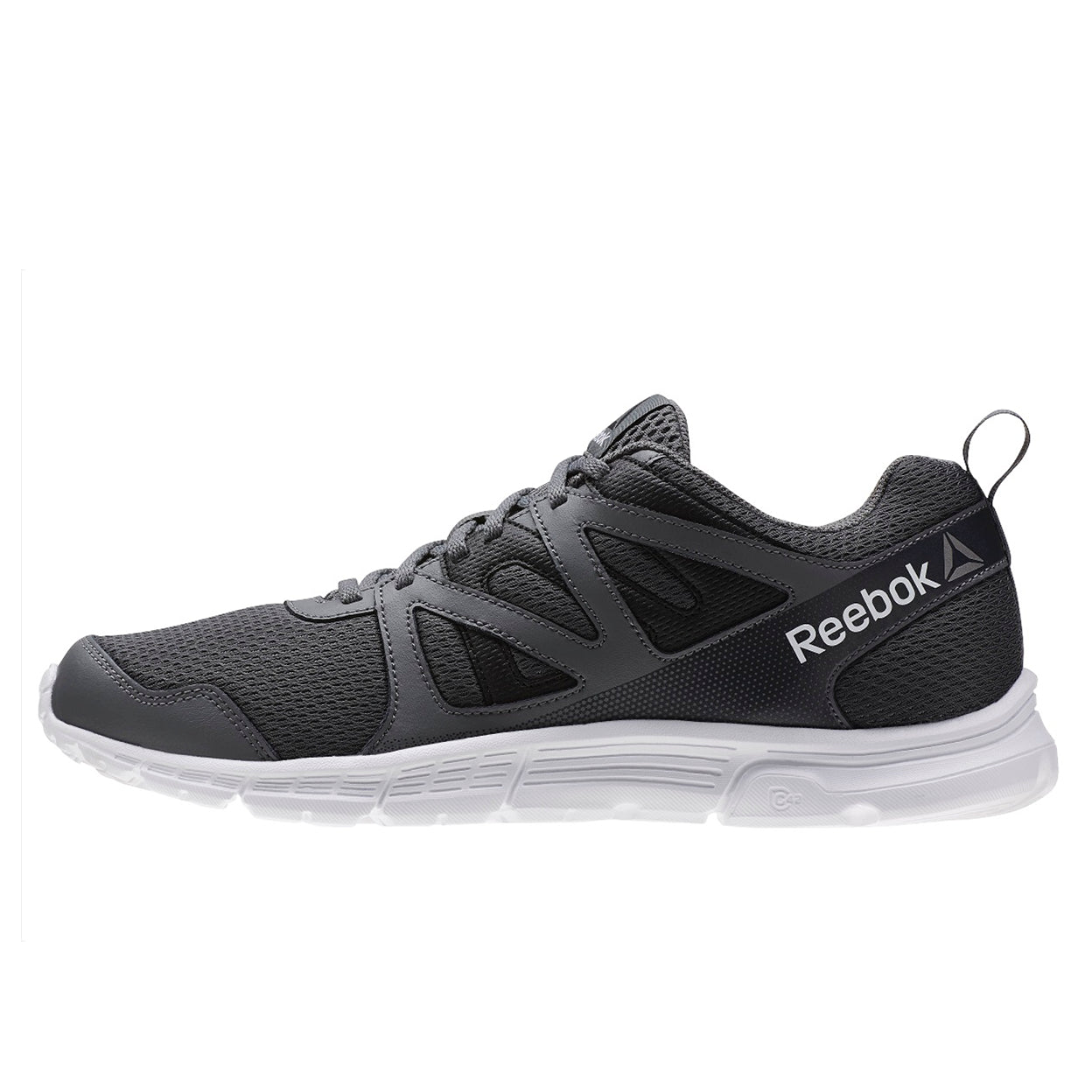 Reebok Run Supreme 2.0 Mt BD4951