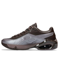ASICS x Kiko Kostadinov Gel-Teremoa 'Java Pewter Purple' 1203A331-200
