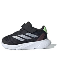 (TD) adidas Duramo SL 'Black Metalic' IF6100