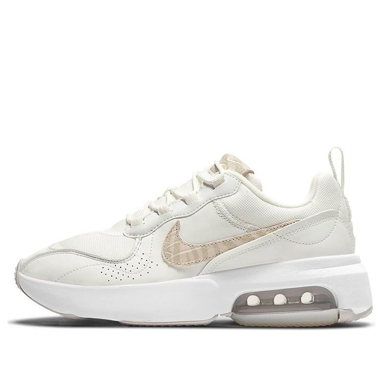 (WMNS) Nike Air Max Verona SE Beige CW5343-100