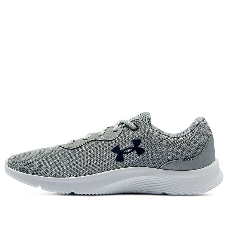 Under Armour Mojo 2 'Mod Grey' 3024134-108