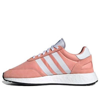 (WMNS) adidas I-5923 'Trace Pink' CG6037