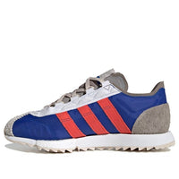 adidas SL 7600 Workshop 'Royal Blue' EG6780