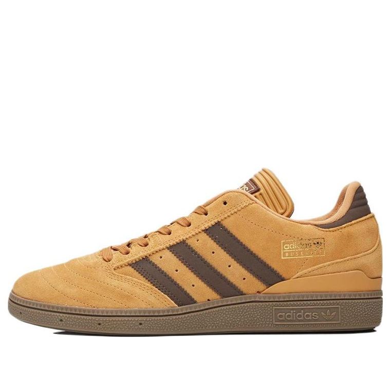 adidas Busenitz Trainers 'Mesa' BY3966