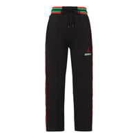 Nike AS Men's J Why NOT? FACETASM TRK P DC4642-010