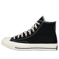 Converse x Concepts Chuck 70 High 'Black White' A02332C