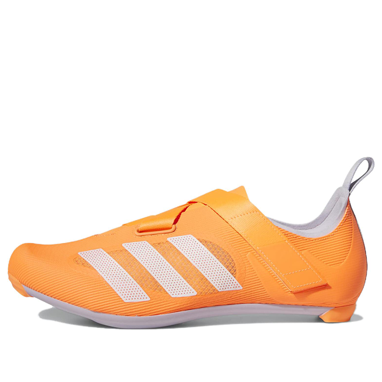 adidas Indoor Cycling 'Screaming Orange' HQ6714