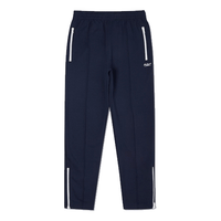 Converse x Todd Snyder Joggers 'Navy' 10023350-432