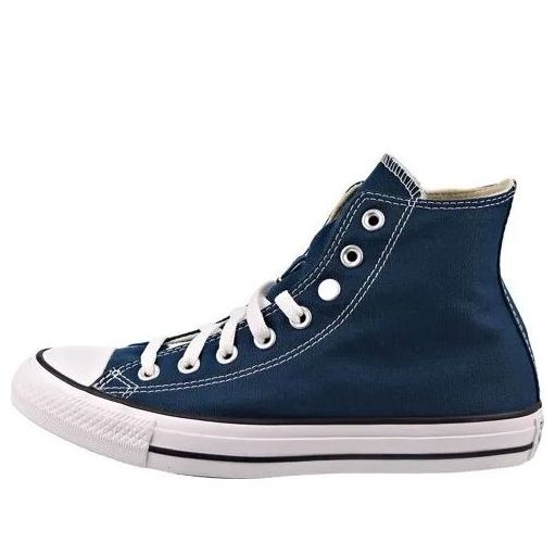 Converse Seasonal Color Chuck Taylor All Star High Top 'White Green' 166265F