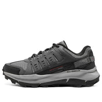 Skechers Relaxed Fit Equalizer 5.0 'Charcoal Black' 237501-CCBK
