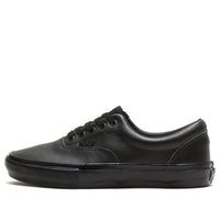 Vans Skate Era 'Wearaway' VN0A5FC99CP