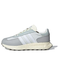 (WMNS) adidas Retropy E5 'Grey Beige' IE8442