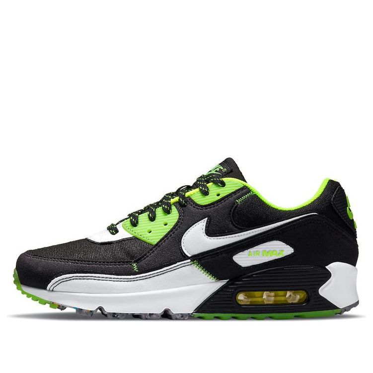 Nike Air Max 90 'Exeter Edition' DH0132-001