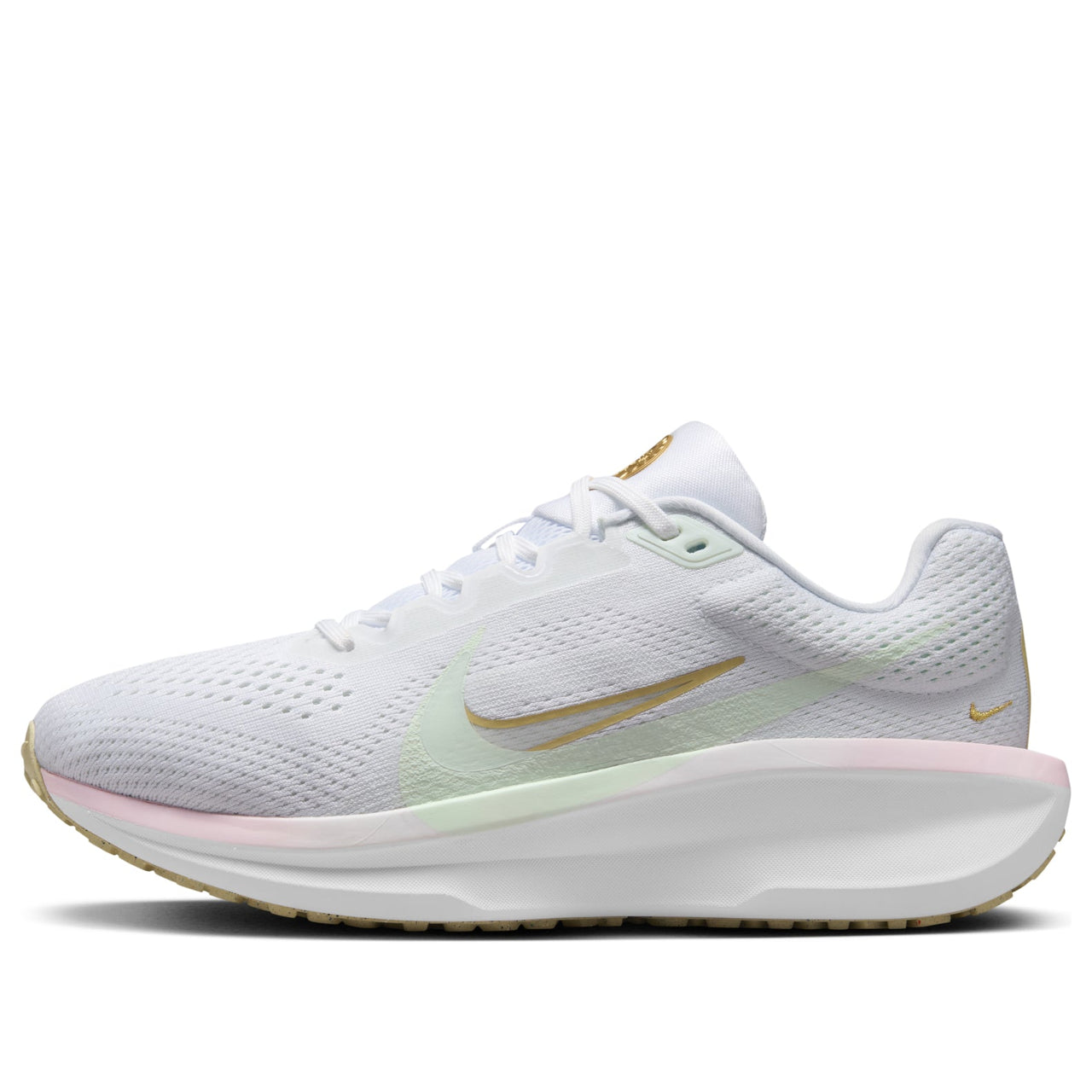 (WMNS) Nike Air Zoom Winflo 11 'Be The One' HM3733-361