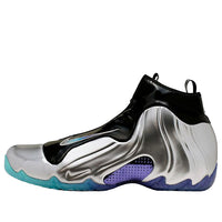 Nike Air Flightposite One 'China Hoop Dreams' CJ8010-990(S-BOX)