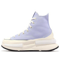Converse Run Star Legacy CX 'Violet' A04693C