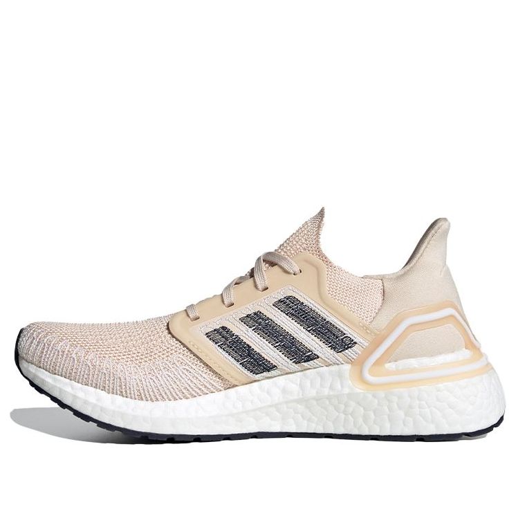 (WMNS) adidas Parley x UItraBoost 2020 'Linen' FW5667