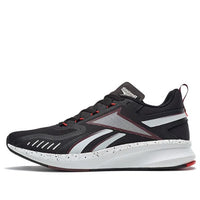 Reebok Rbk-Fusium Run 20 Black FV3812