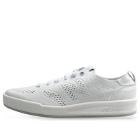 (WMNS) New Balance 300 Mesh 'White' WRT300DB