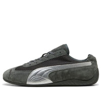 PUMA Speedcat Premium 'Shadow Grey Matte Silver' 403902-03