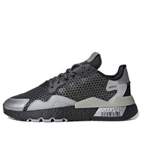 adidas Nite Jogger 'Bar Code Graphic' EF5407